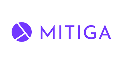 mitiga Logo